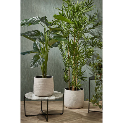 Artificial plant Green