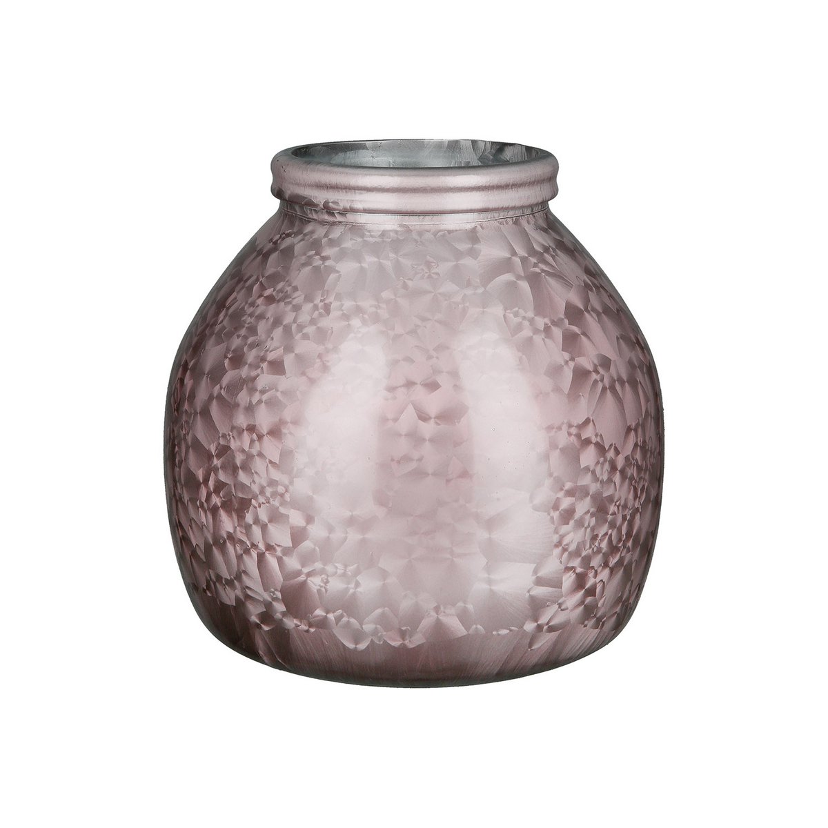 Vase Montana