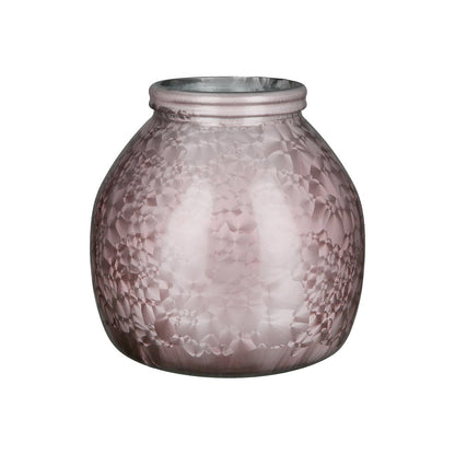 Vase Montana