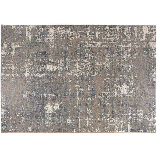 Tapis Catania 2 outdoor Gris 120 x 170