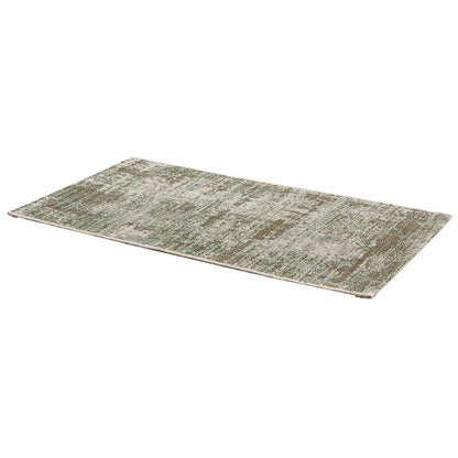 Catania Agave Rug 60 x 110