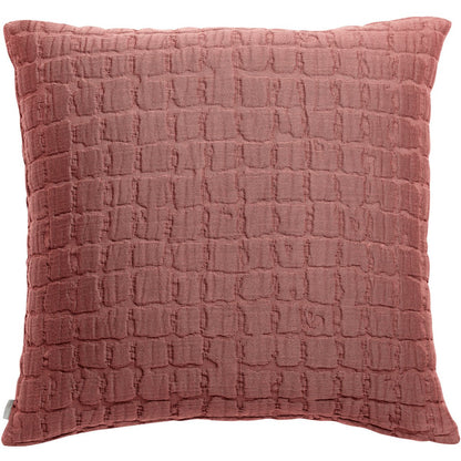 Swami Siena Cushion 45 x 45