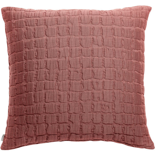 Swami Siena Cushion 45 x 45
