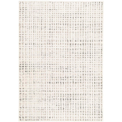 Tapis Carlo Naturel 160 x 230 x 1