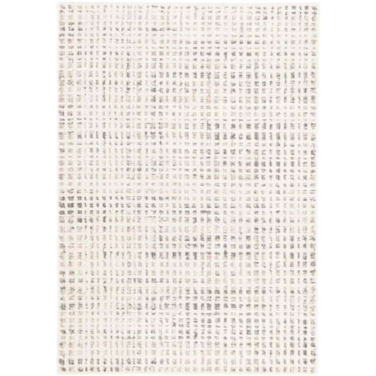 Tapis Carlo Naturel 160 x 230 x 1