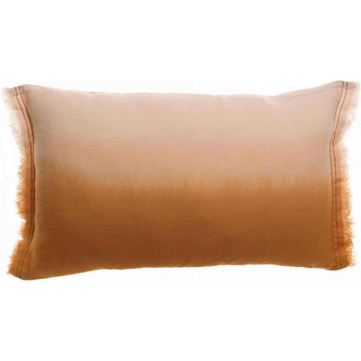 Zeff Shade Copper Cushion 30 x 50