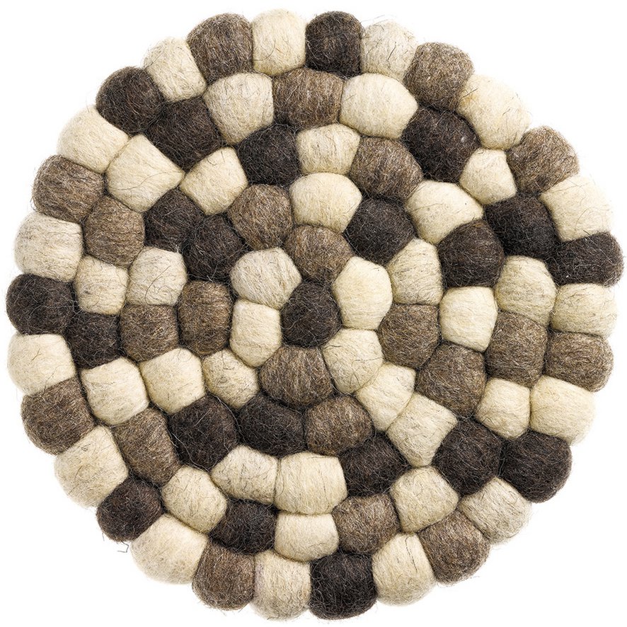 BRIAN BRIAN BRIAN BRIAN BRUN Diameter 20