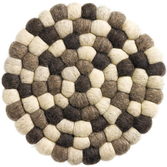 BRIAN BRIAN BRIAN BRIAN BRUN Diameter 20