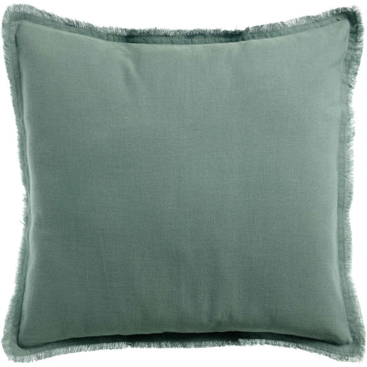 Uni Laly Prussia cushion 45 x 45