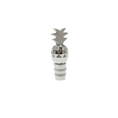 PINEAPPLE WINE STOPPER PVC