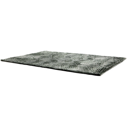 Paulin Thym 160 x 230 x 2 recycled carpet