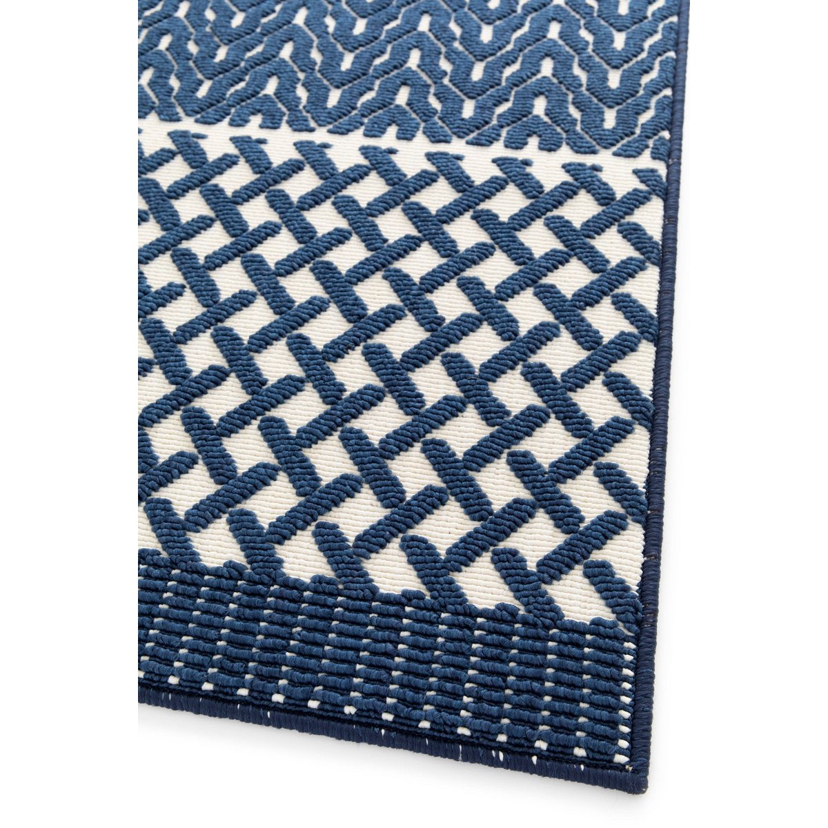 DUBAI indoor outdoor rug