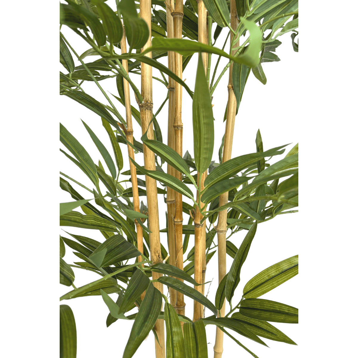 Bamboo Artificial Plant 150cm