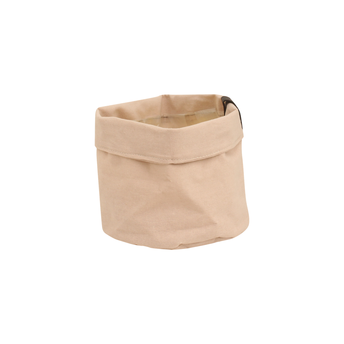 Plantbag Old Pink - D14