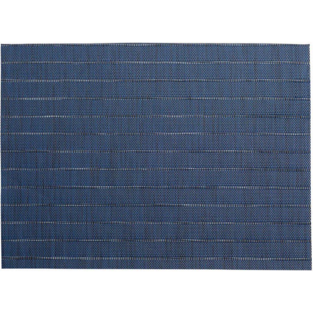 Manoka Ocean placemat 33 x 45