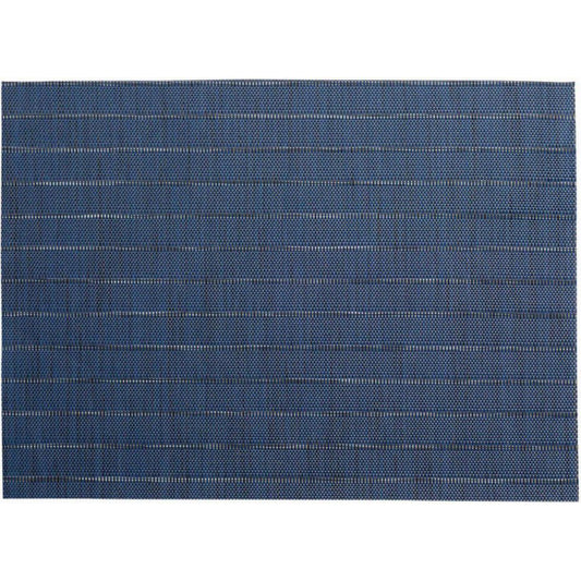 Manoka Ocean placemat 33 x 45