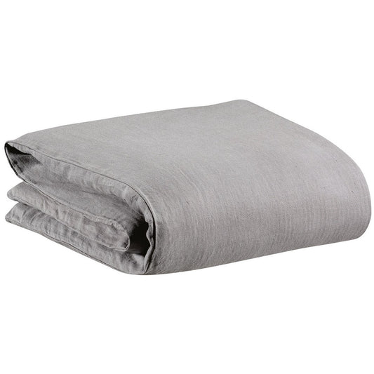 Duvet cover Stonewashed Zeff Orage 140 x 200