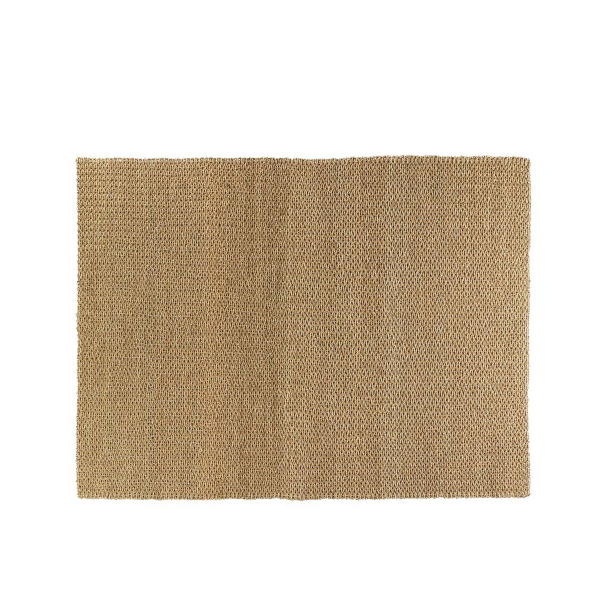 The Sizali Carpet - Natural - 240x180