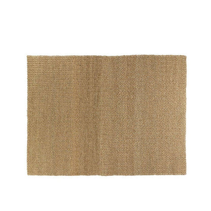 The Sizali Carpet - Natural - 240x180