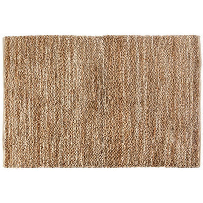 Tapis Micha Naturel 160 x 230