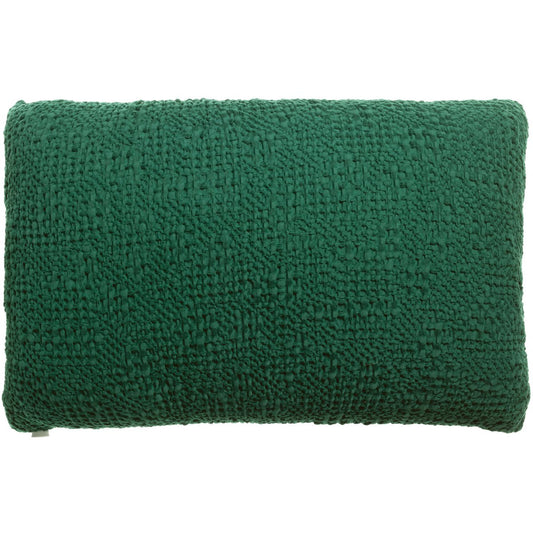 Cushion Tana Abysse 40 x 65