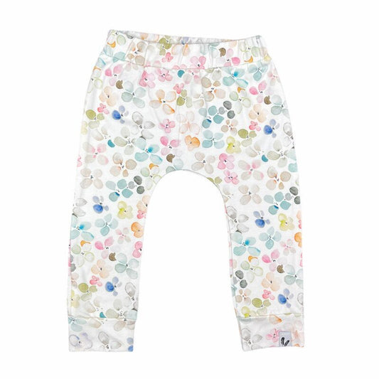 Harem pants blossom size 74