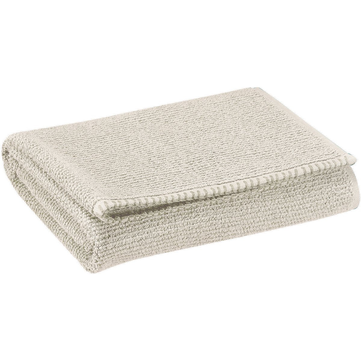 Bora Lin guest towel 30 x 50