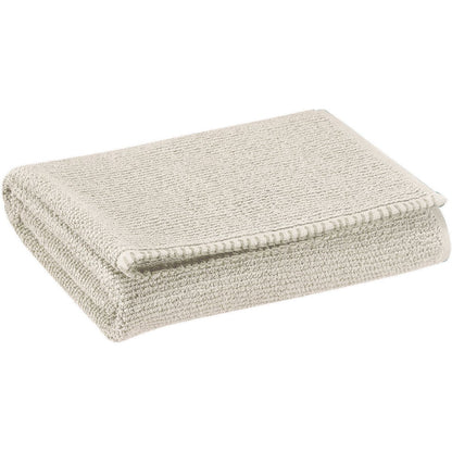 Bora Lin guest towel 30 x 50