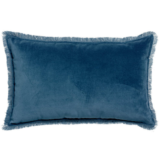 Plain cushion Fara Touareg 40 x 65