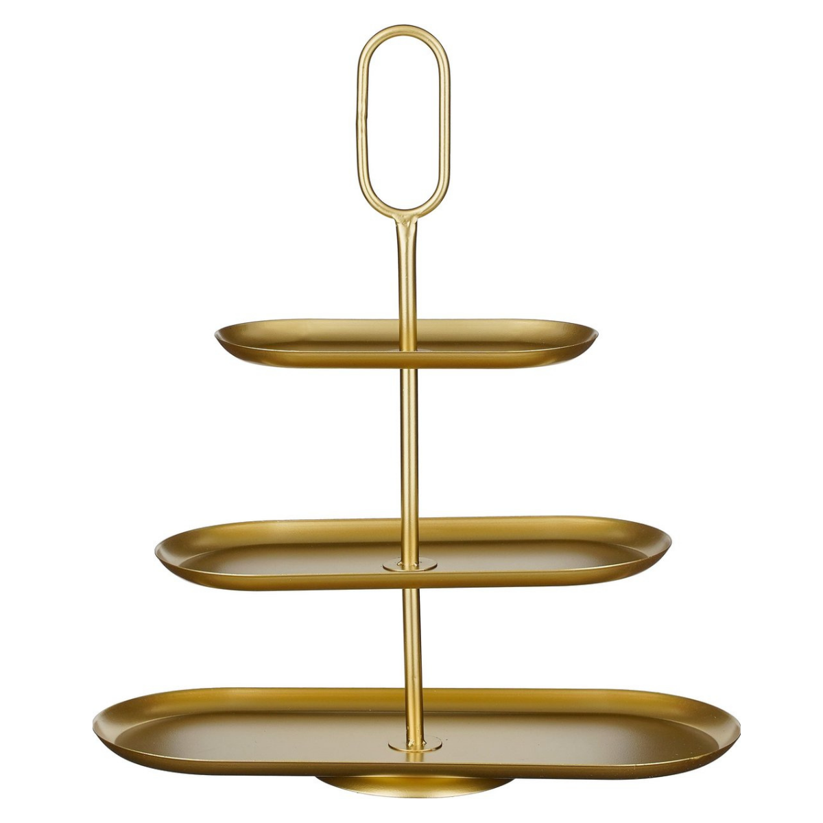 Rama Goud shelf