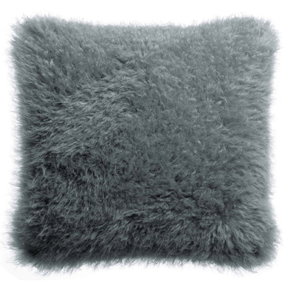 Slate Betani cushion 45 x 45