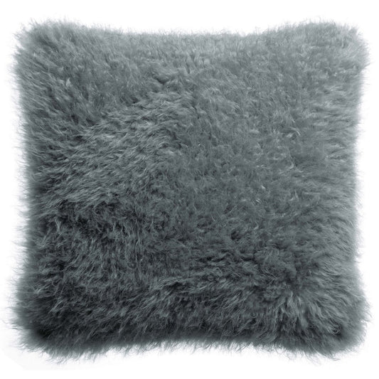 Slate Betani cushion 45 x 45