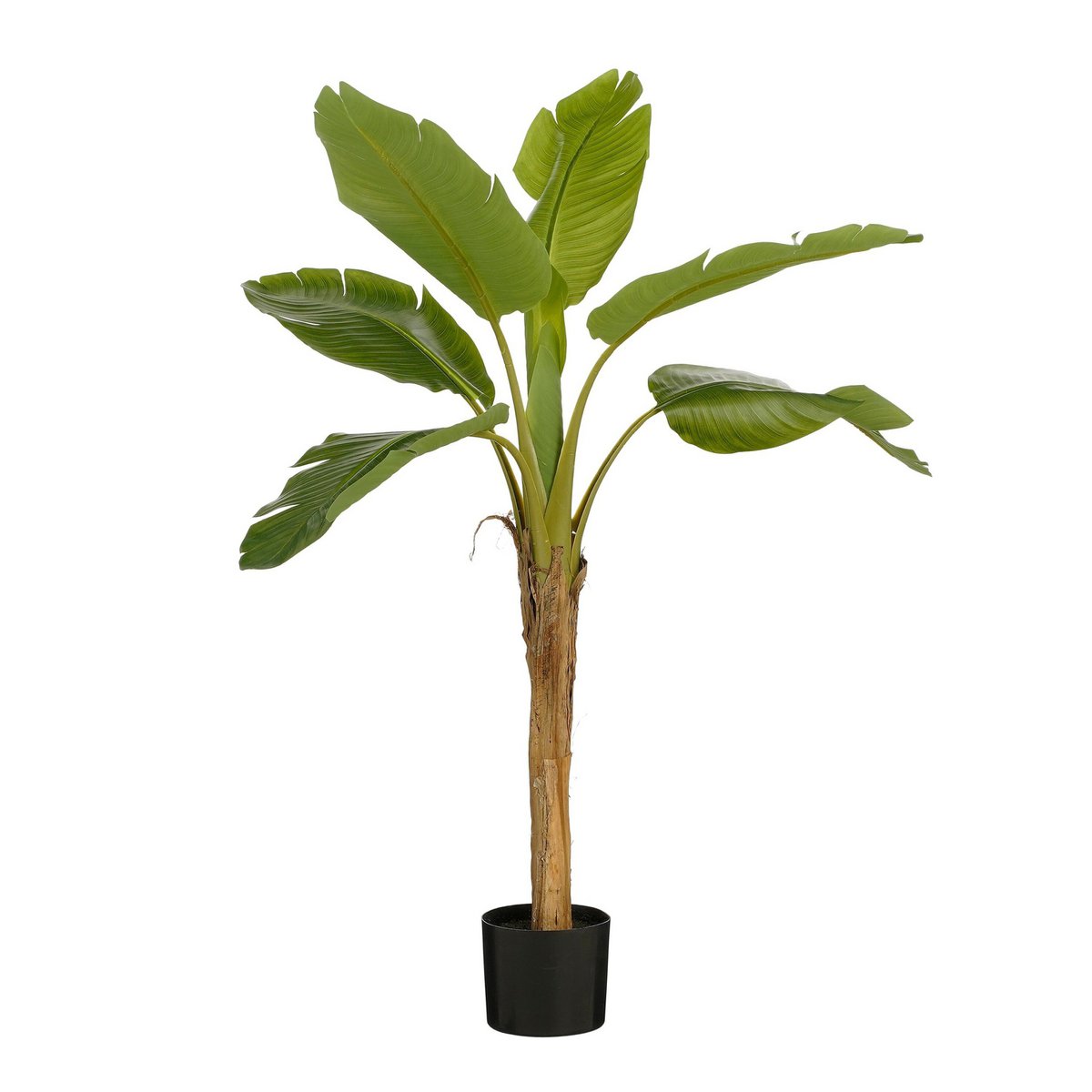 Artificial plant Green