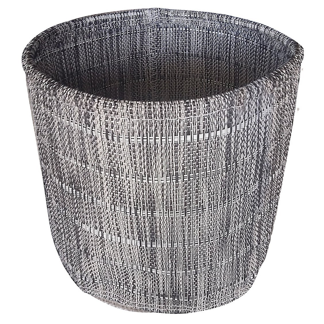 Round bread basket Manoka Natural diameter 15