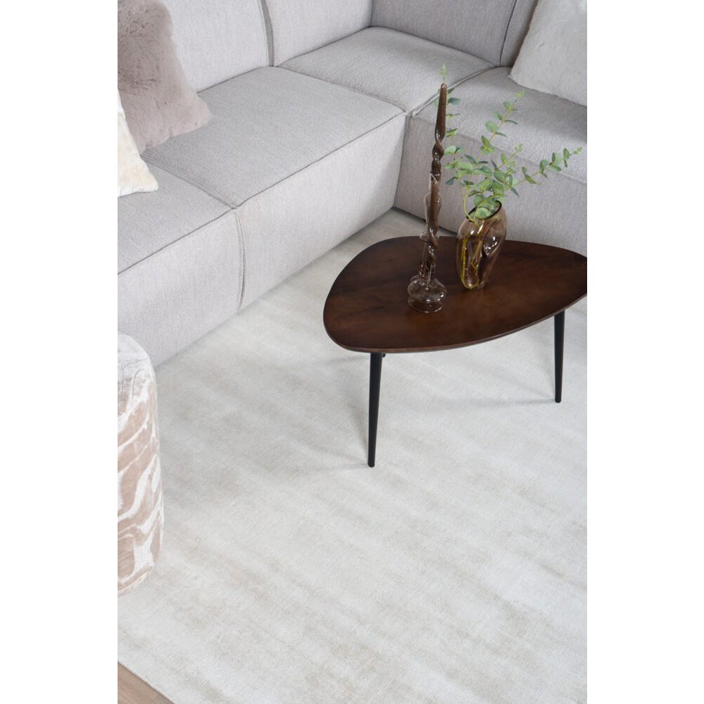Rug Cos Beige – 240 x 340 cm
