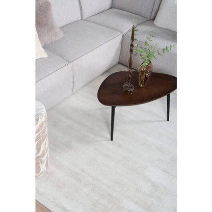 Rug Cos Beige – 240 x 340 cm