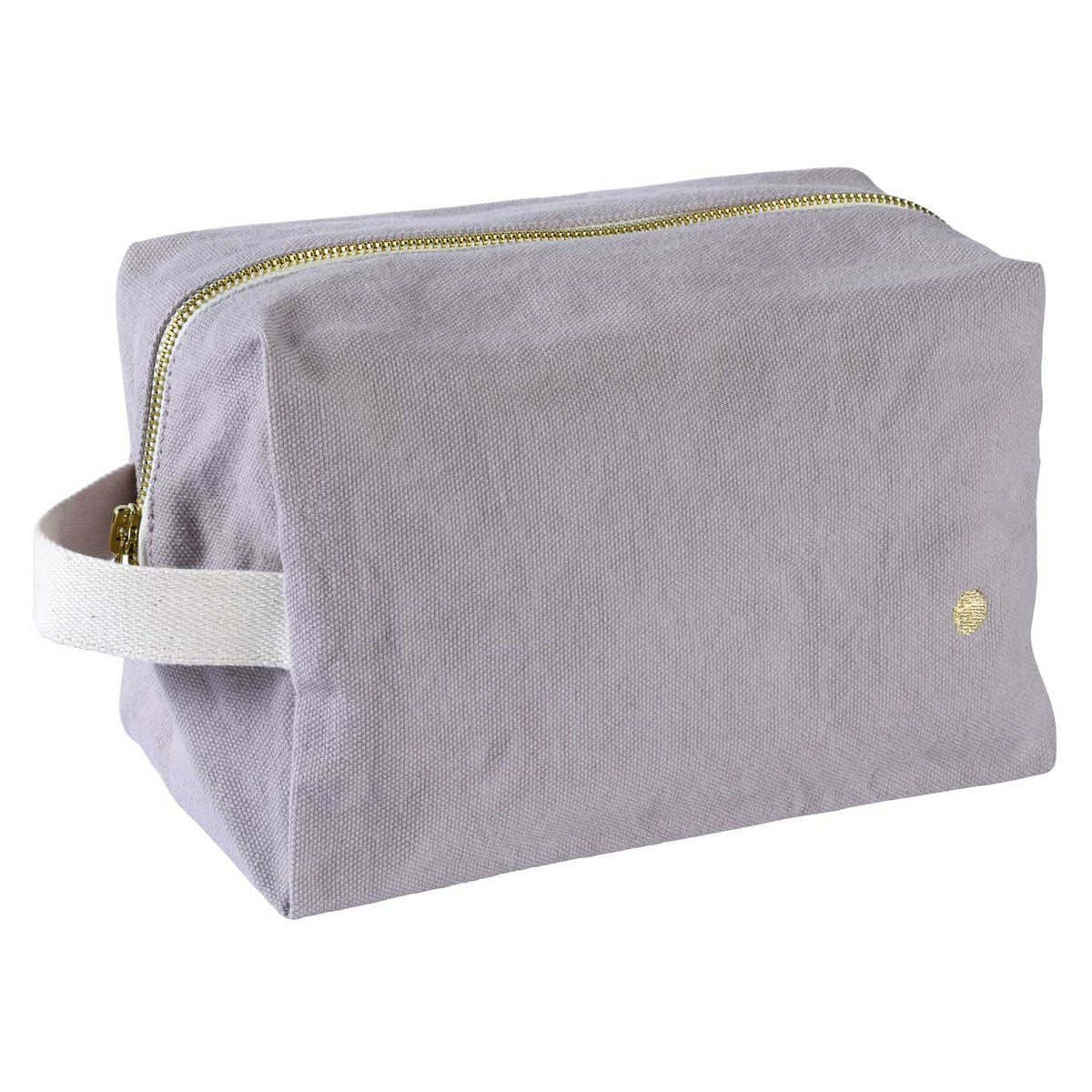 POUCH CUBE