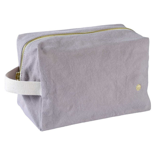 POUCH CUBE