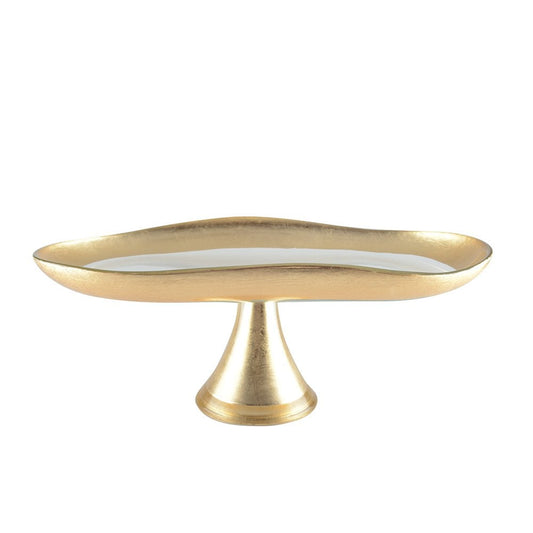 Dores Dores Cake Plage Big Model 35.2x19.7x13.2cm