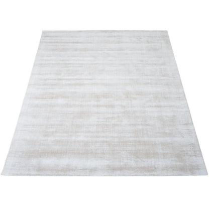 Rug Cos Ivory – 240 x 340 cm