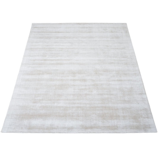 Rug Cos Ivory – 240 x 340 cm