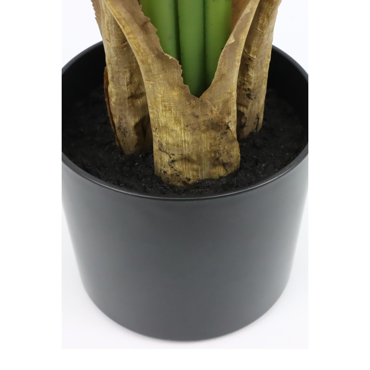 Artificial Strelitzia Plant 120cm