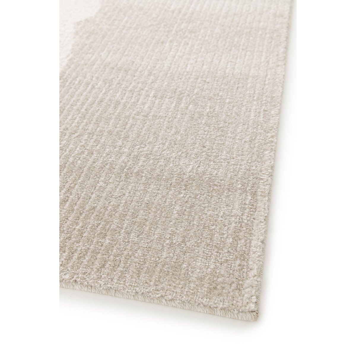 Tapis enfant super doux OURSON