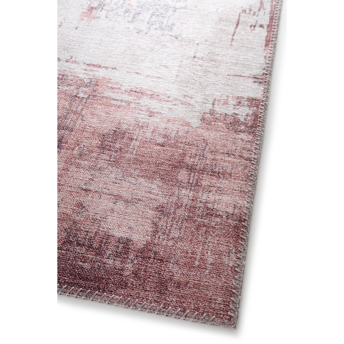 ISPAHAN designer rug