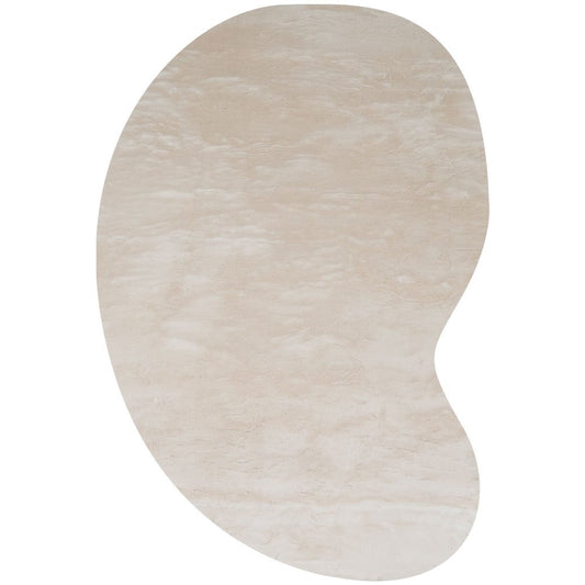 Floored Morbdo Beige 2212 – Organic 200 x 280 cm