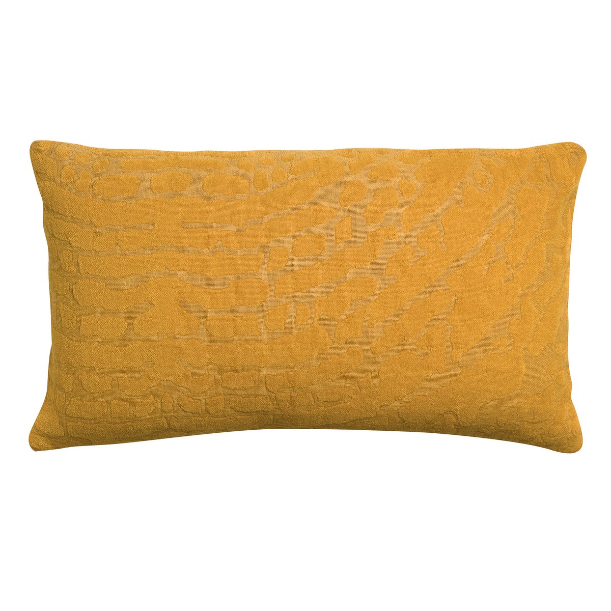 Cushion Inès Bronze 30 x 50