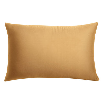 Gianni Mirabelle recycled cushion 30 x 50