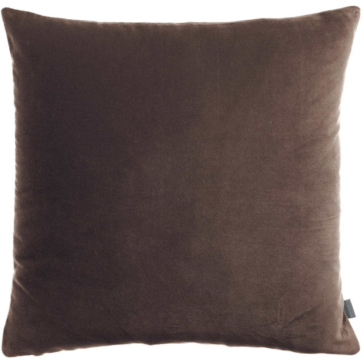 Uni Elise Boune cushion 45 x 45
