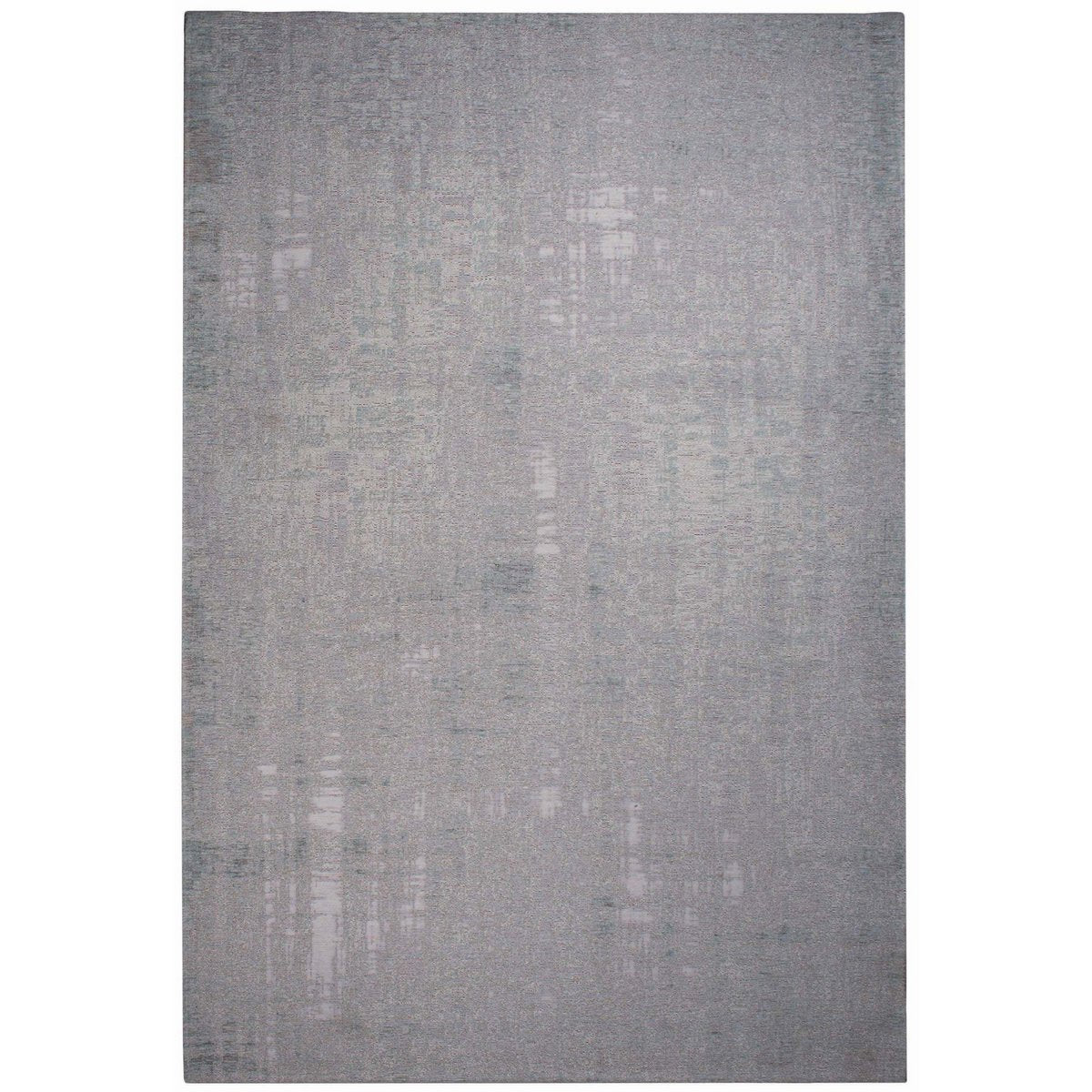 Grunge Lichen Rug 155 x 230