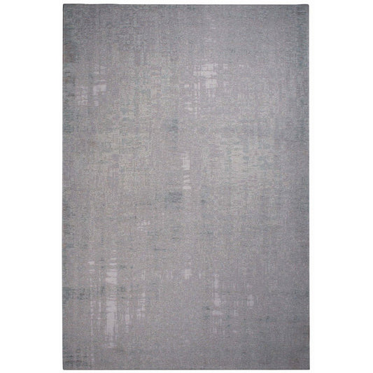 Grunge Lichen Rug 155 x 230